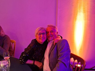 Birkis-60er-Feier_131