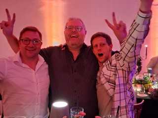 Birkis-60er-Feier_132