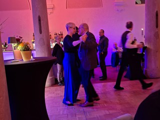 Birkis-60er-Feier_149