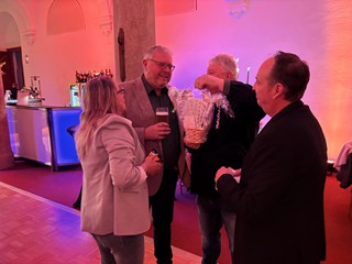 Birkis-60er-Feier_167