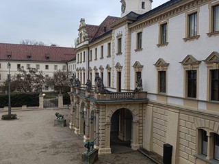 Birkis-60er-Feier_17