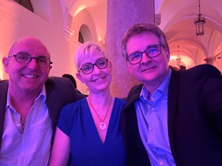 Birkis-60er-Feier_181