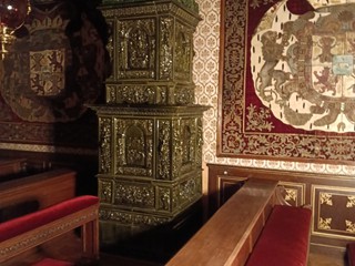 Birkis-60er-Feier_2