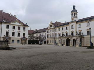 Birkis-60er-Feier_21