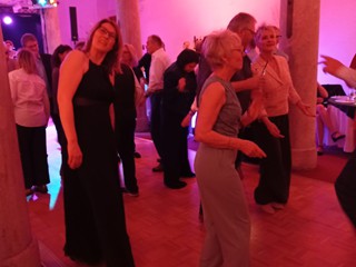Birkis-60er-Feier_30