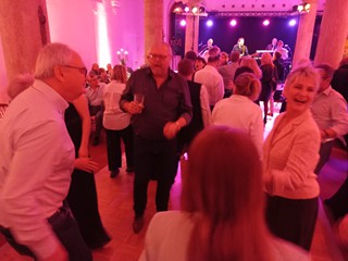 Birkis-60er-Feier_31