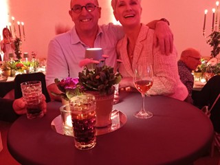 Birkis-60er-Feier_37