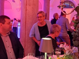 Birkis-60er-Feier_46