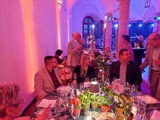Birkis-60er-Feier_61