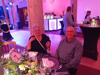 Birkis-60er-Feier_62
