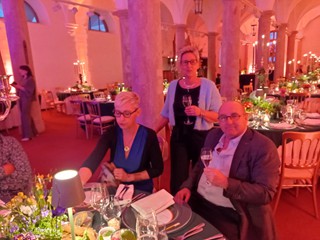Birkis-60er-Feier_66