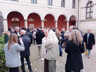 Birkis-60er-Feier_71