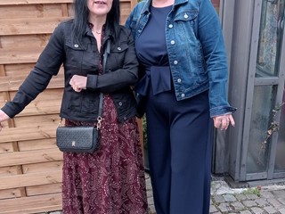 Birkis-60er-Feier_72