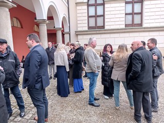 Birkis-60er-Feier_76