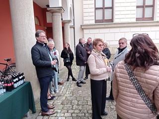 Birkis-60er-Feier_79
