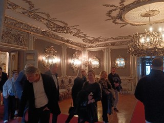 Birkis-60er-Feier_8