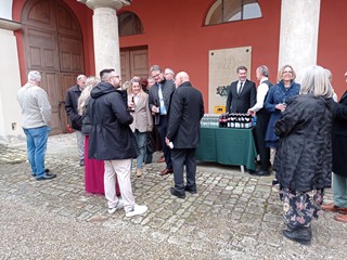 Birkis-60er-Feier_82