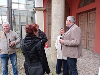 Birkis-60er-Feier_85