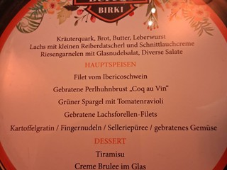 Birkis-60er-Feier_93