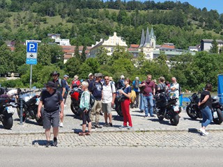 Birkis-60er-TCR_57