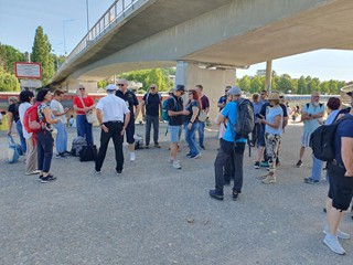 Birkis-60er-TCR_6