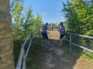 Birkis-60er-TCR_62