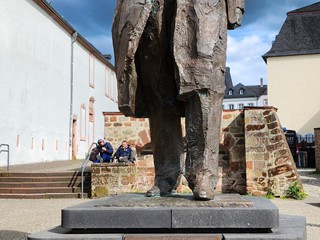 Trier-2026_11