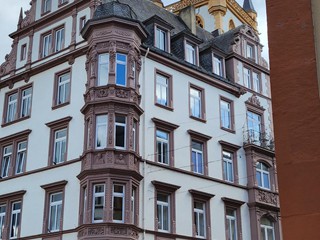 Trier-2026_14