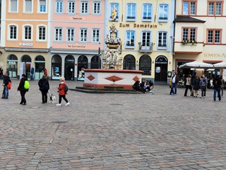 Trier-2026_15