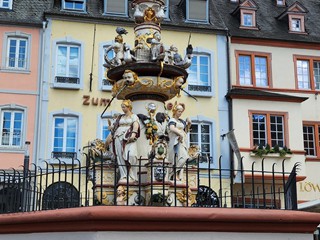 Trier-2026_16