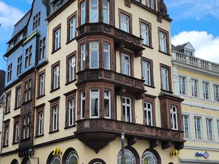 Trier-2026_17