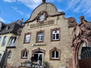 Trier-2026_19