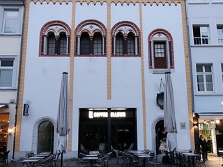 Trier-2026_21