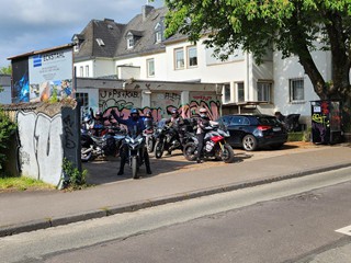 Trier-2026_26