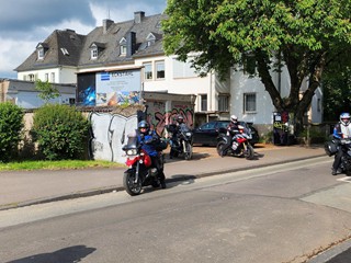 Trier-2026_27