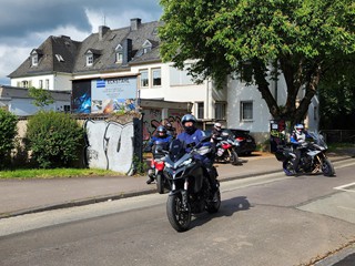 Trier-2026_28