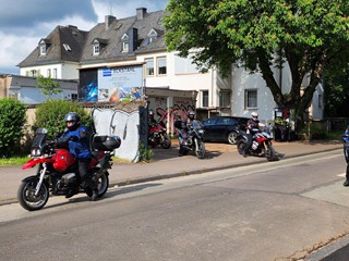 Trier-2026_29