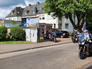 Trier-2026_30