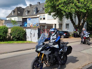 Trier-2026_31