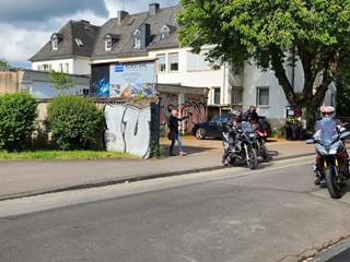 Trier-2026_32