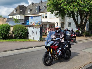 Trier-2026_33