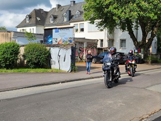 Trier-2026_34