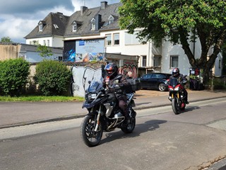 Trier-2026_35
