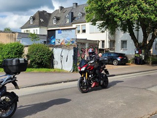 Trier-2026_36