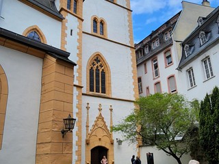Trier-2026_37