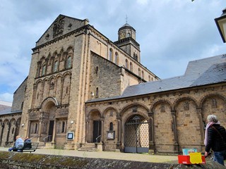 Trier-2026_39