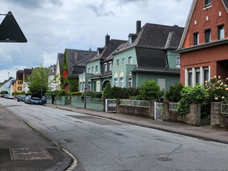 Trier-2026_40