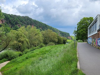 Trier-2026_43