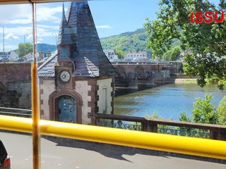Trier-2026_45