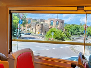 Trier-2026_46